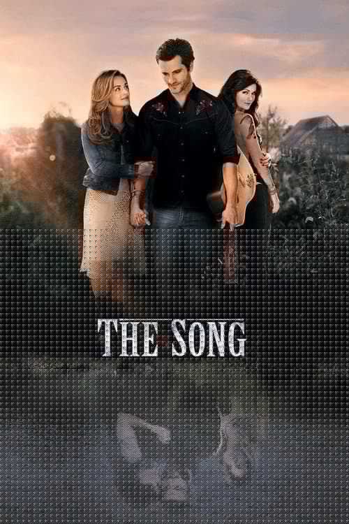 The Song