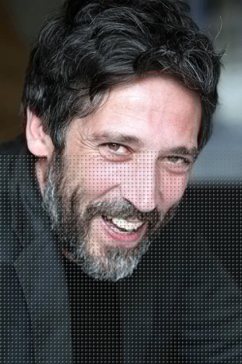 Stéphane Coulon