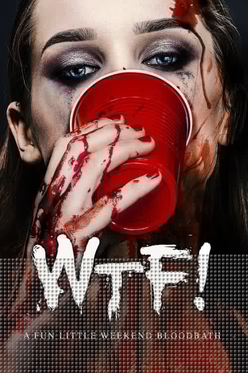 WTF!