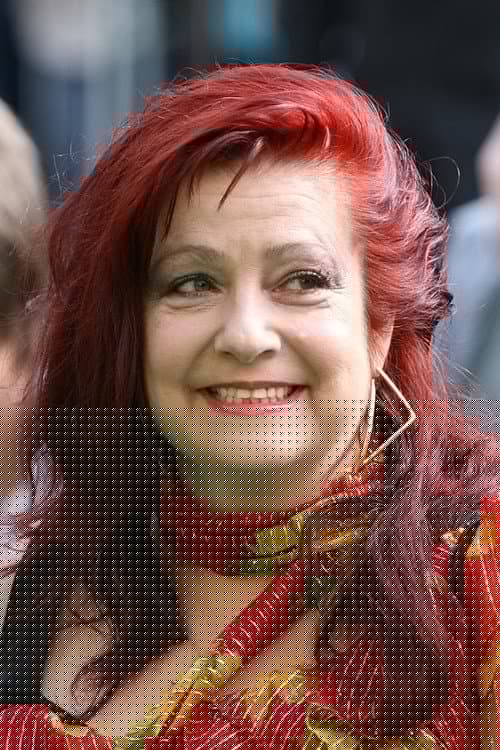 Deana Horváthová