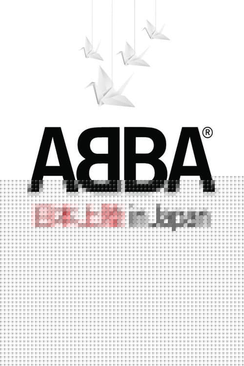 ABBA In Japan