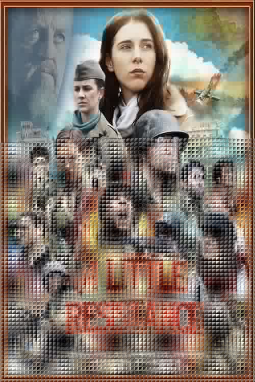 A Little Resistance