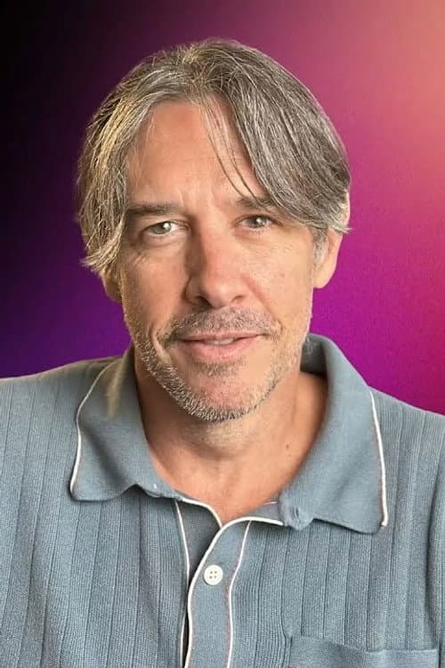 Tim Roche