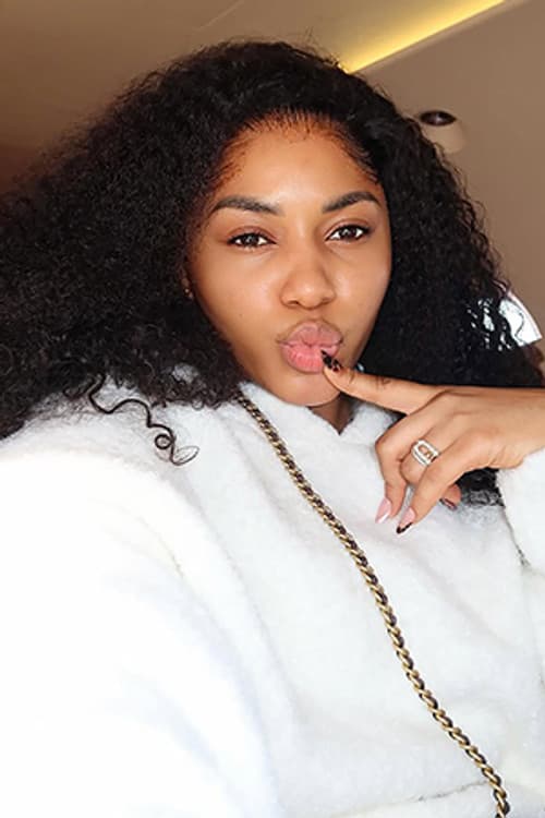 Batife Bentley