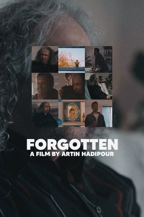 Forgotten