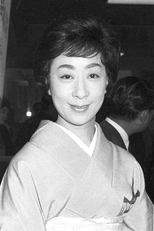 花柳小菊