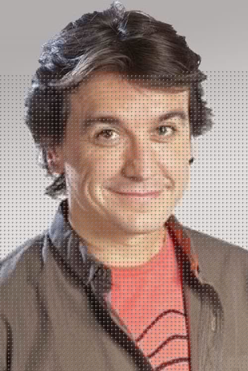 Javier Veiga