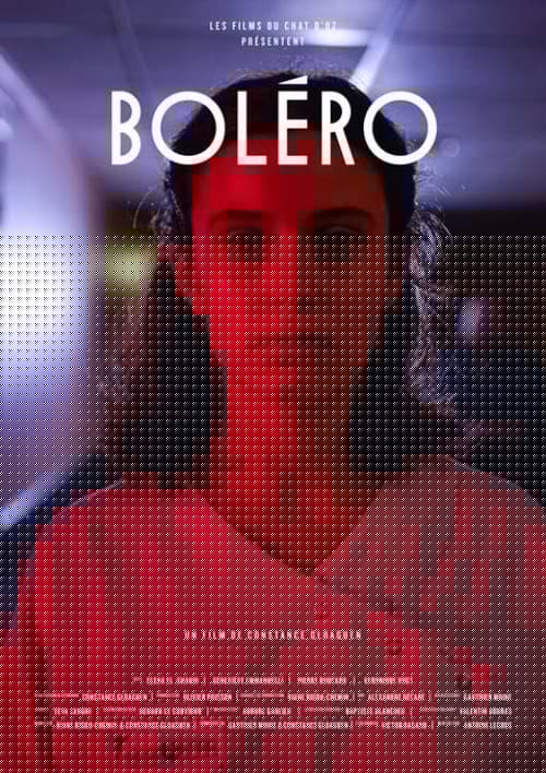 Boléro