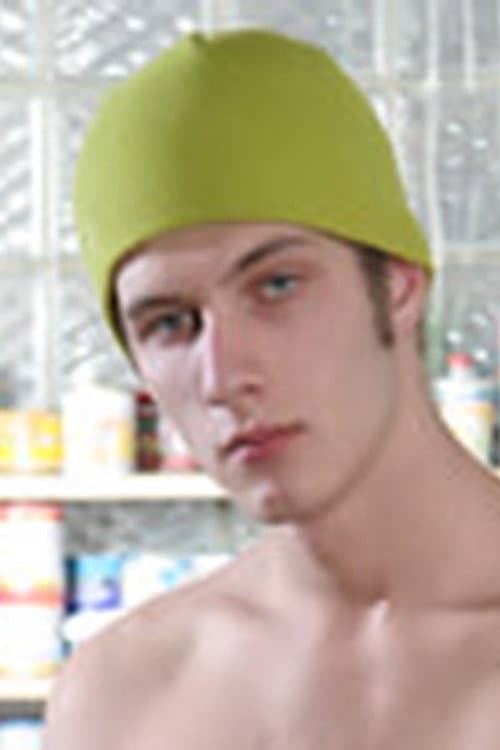 Tyler Morris