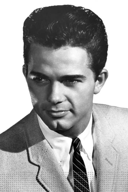 Rian Garrick