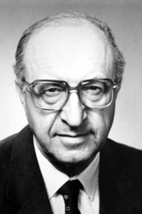 Вадим Захарченко