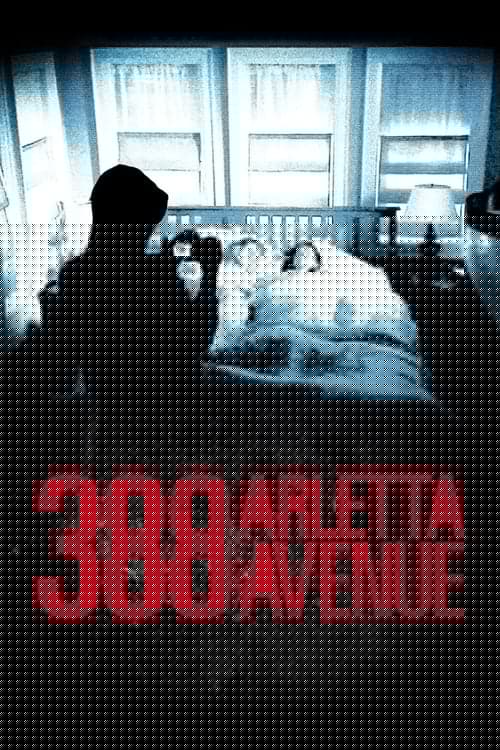 388, Arletta Avenue