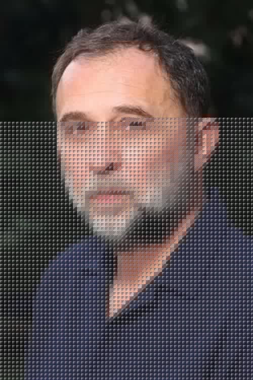 Bakur Bakuradze
