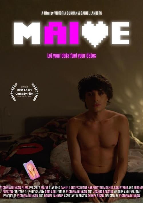 Maive