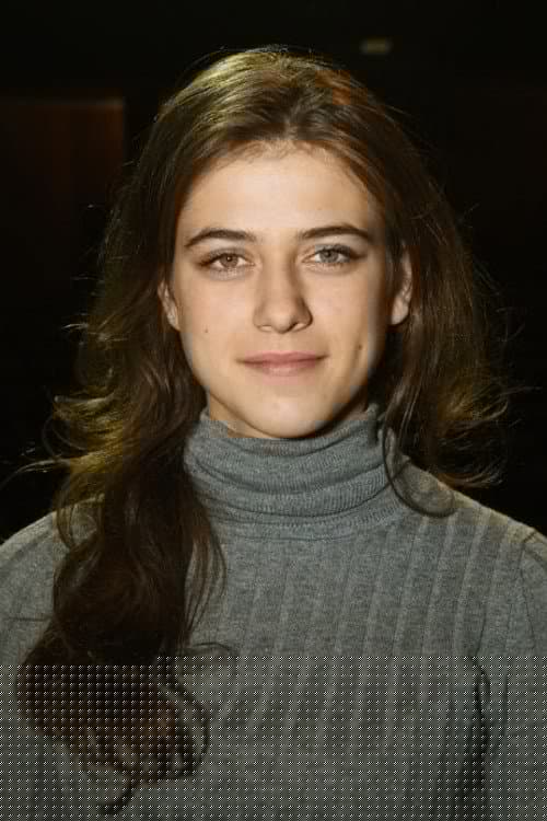 Katica Nagy