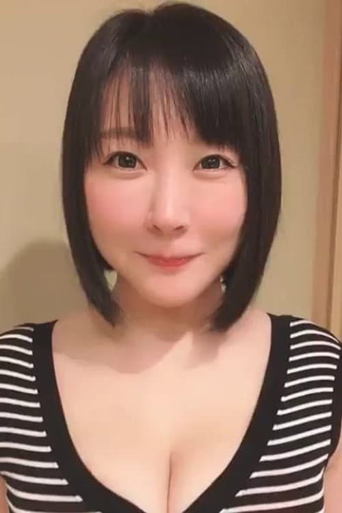 羽生アリサ