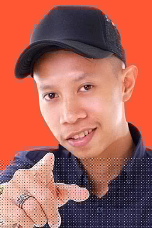 Syahmi Sazli