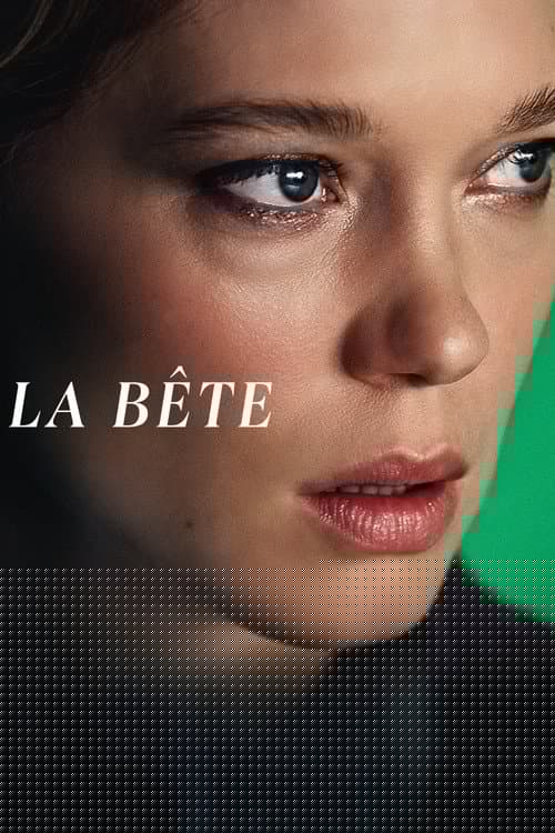 La Bête