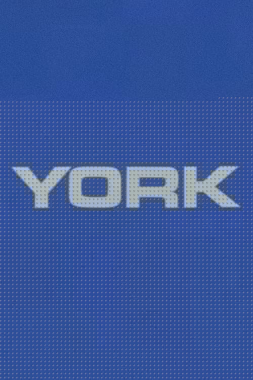 York