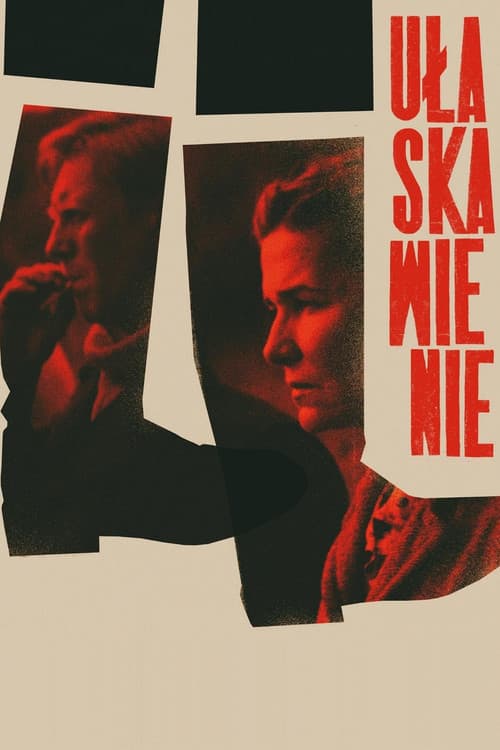 Ułaskawienie