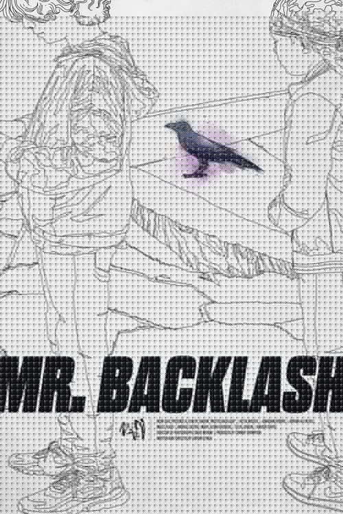 Mister Backlash