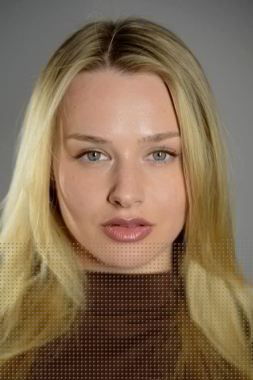 Elizabeth Zacero