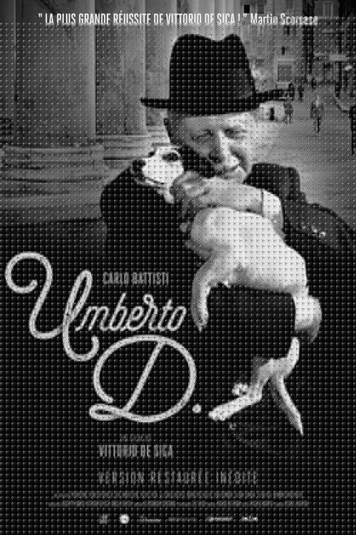 Umberto D.