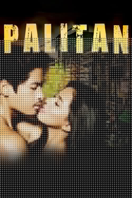 Palitan