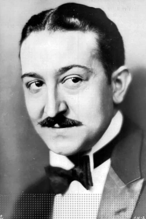 George Nardelli