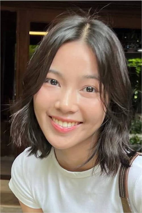 Warachsapron Temprom