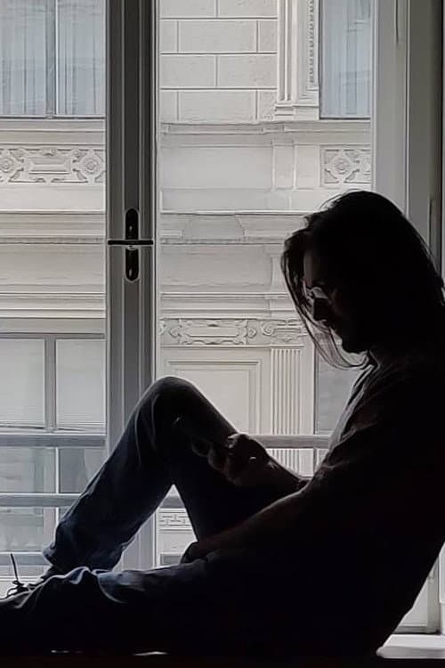 Sebastian Bobik
