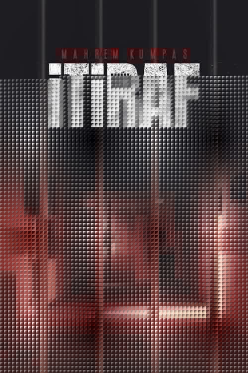 Mahrem Kumpas: İtiraf