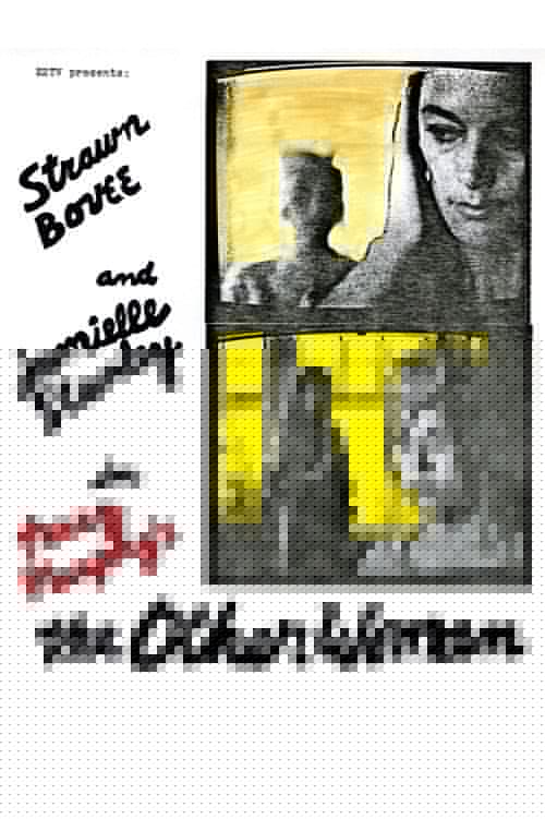The Other Woman