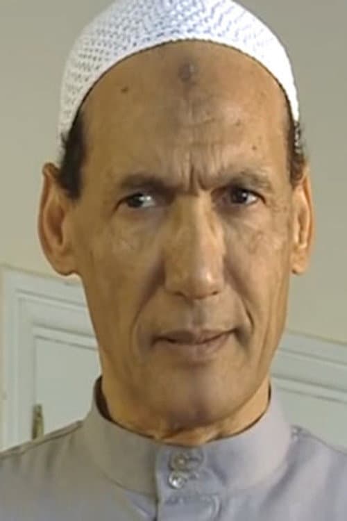 محمد ريحان