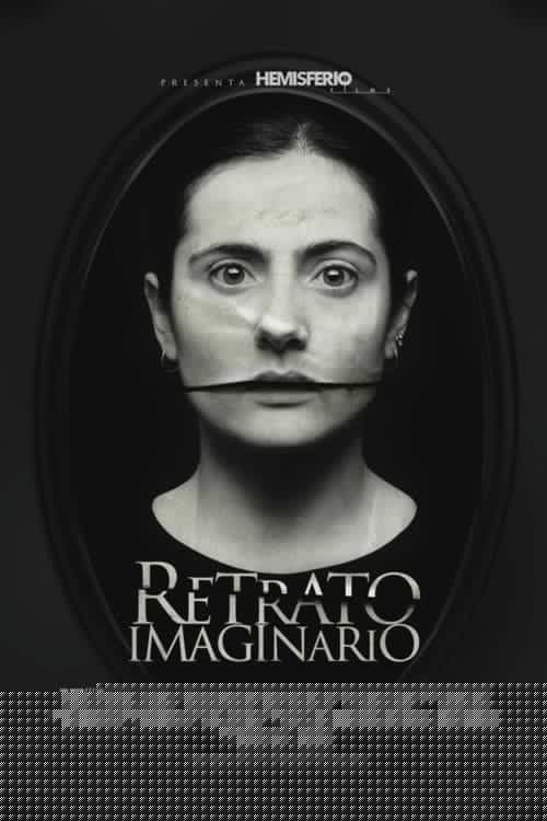 Retrato Imaginario