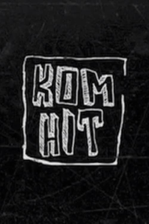 Kom hit