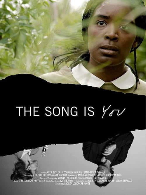 The Song Is You