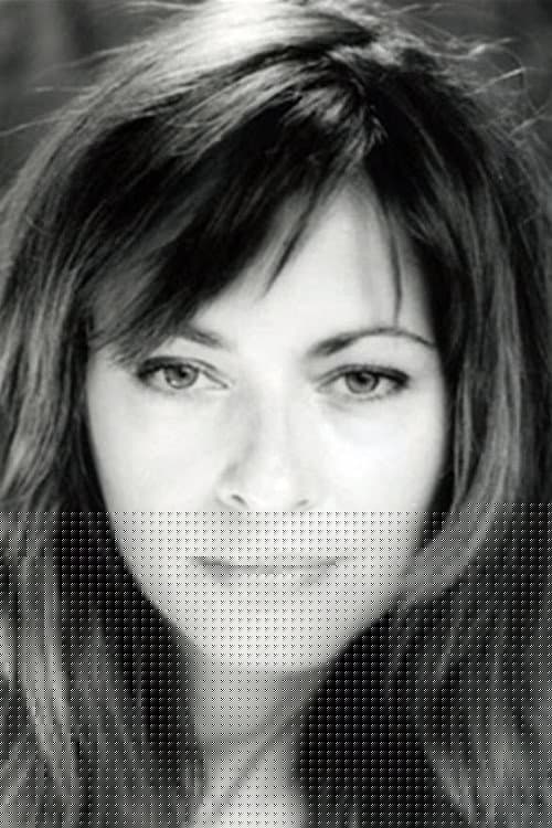 Christine Paillard