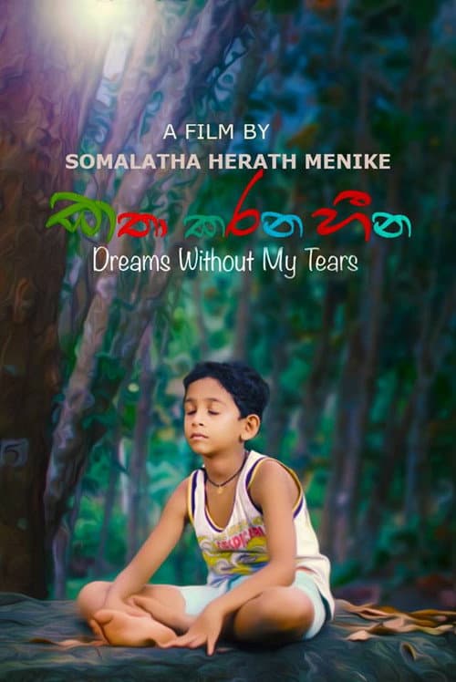 කතා කරන හීන