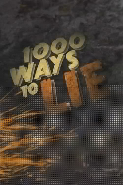 1000 Ways to Lie