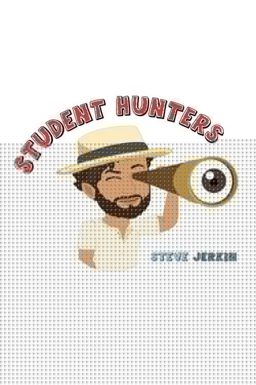Student Hunters