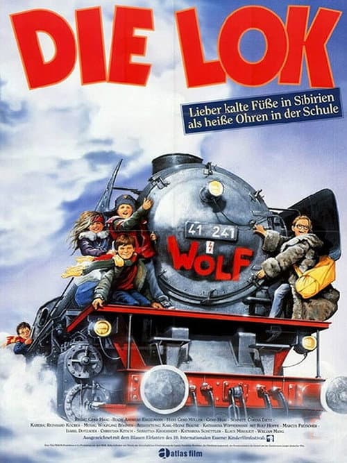 La Loco