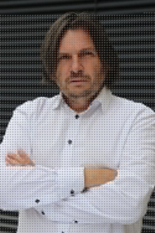 Arkadiusz Gołębiewski