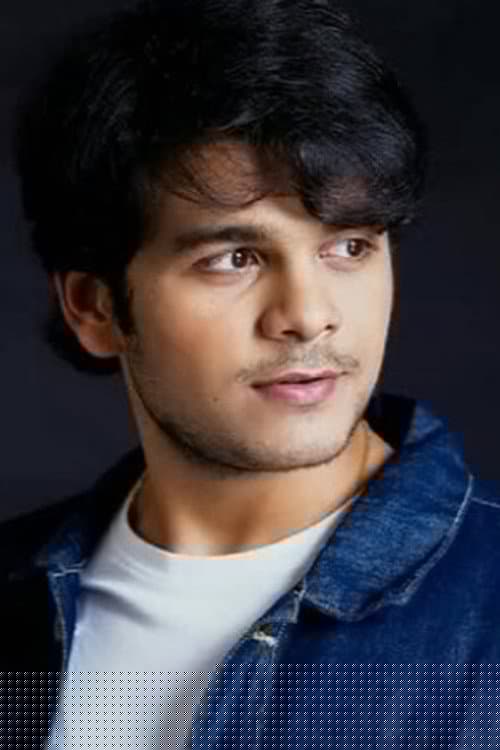 Bhavya Gandhi