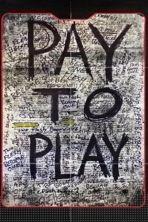 Pay to Play
