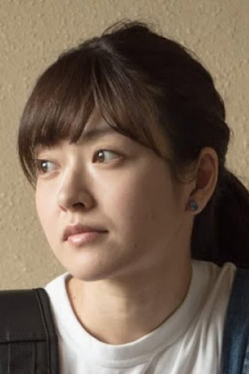 愛佳