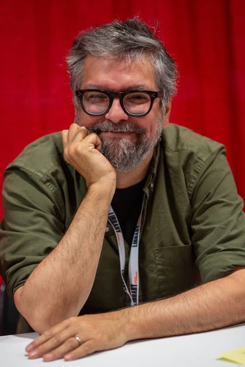 Liniers