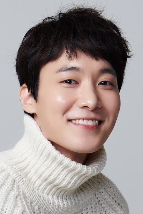 Jang Yul