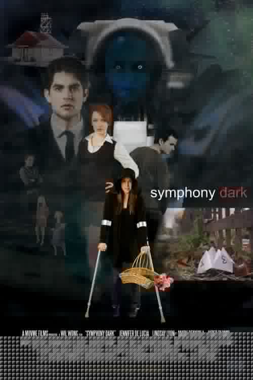 Symphony Dark