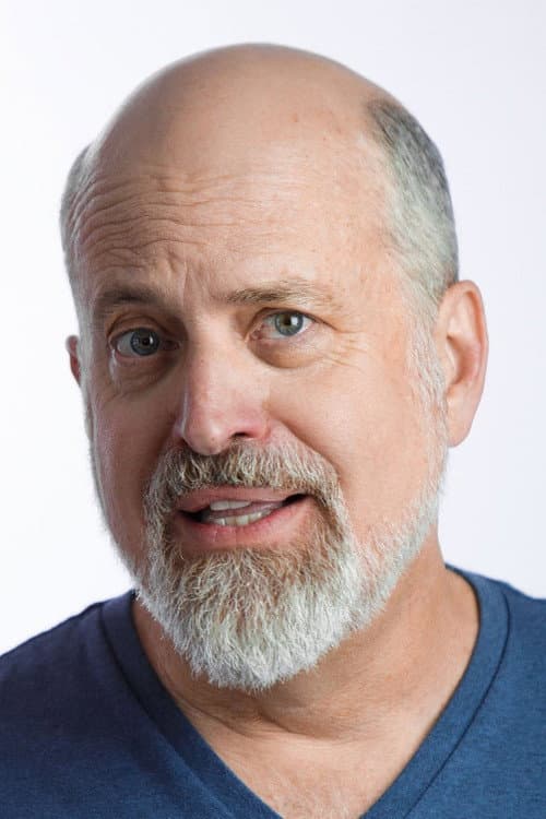 Abe Lincoln